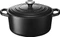 Le Creuset Signature Gusseisen Bräter rund 22cm 3.3l Vorschaubild