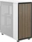 Fractal Design North Chalk White Vorschaubild