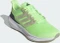 adidas Ultrabounce green spark/orbit grey/putty grey (Herren) Vorschaubild