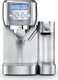 Caso Espresso Gourmet Latte