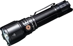 Fenix TK26R Taschenlampe