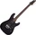 Schecter C-6 FR Deluxe Satin Black (434)