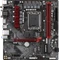 GIGABYTE B760M Gaming AC DDR4 (Intel 1700) Vorschaubild