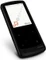 Cowon iAudio 9 16GB schwarz Vorschaubild