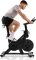 Hammer Speed Race X Ergometer Vorschaubild