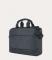 Tucano Global Notebooktasche 15.6-16 Zoll, blau Vorschaubild