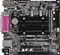 ASRock J4005B-ITX Vorschaubild