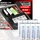 Kraftmax BC-4000 Expert