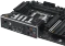 ASUS TUF Gaming X870-Plus WIFI (AMD AM5) Vorschaubild