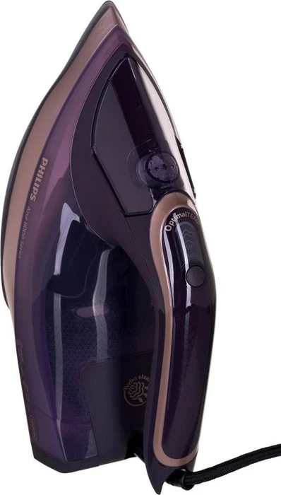 Philips DST8040/30 Dampfbügeleisen