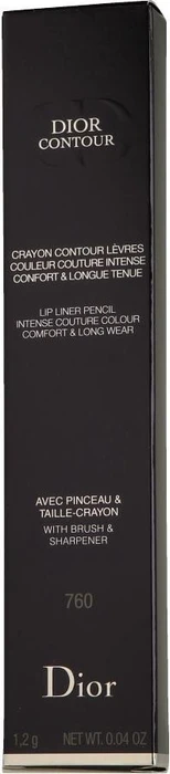 Christian Dior Crayon Contour Konturenstift