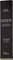 Christian Dior Crayon Contour Konturenstift Vorschaubild