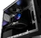 MSI MEG Infinite S3 12th 12TG-278AT, Core i7-12700F, 16GB RAM, 1TB SSD, 1TB HDD, GeForce RTX 3060 Ti LHR Vorschaubild