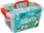 Topp Die große Kinderbastelbox Weihnachten (18562)