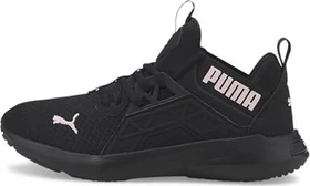 Puma Softride Enzo NXT puma black/chalk pink (Damen)