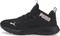 Puma Softride Enzo NXT (Damen) Vorschaubild