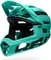 Bell Super Air R Spherical Fullface-Helm Vorschaubild