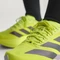 adidas Adizero Evo SL green/aurora plum/powder plum (Damen) Vorschaubild