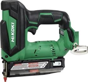 Hikoki NP18DSALW4Z Akku-Nagler solo