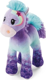 Nici Pony Stars Starjumper 16cm