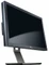 Dell UltraSharp U2711, 27" Vorschaubild