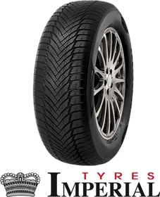 Imperial Snowdragon HP 205/55 R16 91V