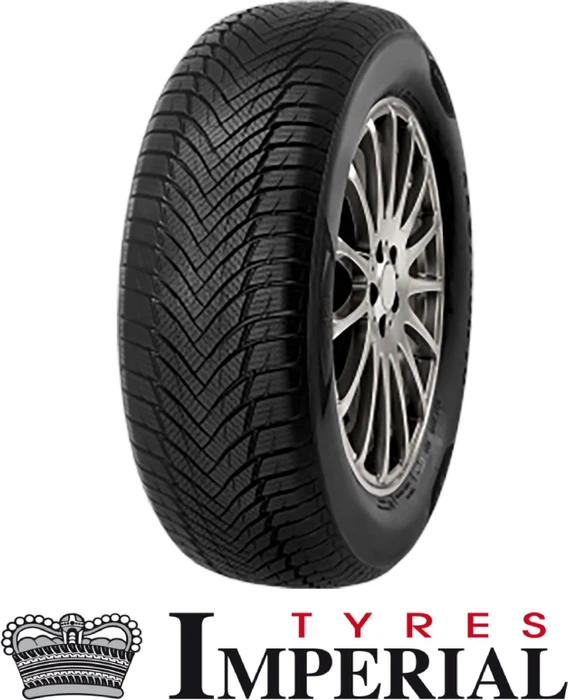 Imperial Snowdragon HP 185/65 R14 86T