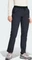 adidas Terrex Liteflex Wander Hose lang aurora black (Damen) Vorschaubild