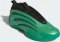 adidas Harden Volume 9 semi court green/core black/screaming green Vorschaubild