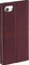 Hama Booklet Red Sensation No. 6 für Apple iPhone 6/6s/7/8 bordeaux/rot Vorschaubild