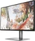HP Z25xs G3 QHD USB-C DreamColor Display, 25" Vorschaubild
