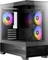 Antec CX500M RGB, schwarz, Glasfenster Vorschaubild
