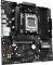ASRock A620AM Pro-A (AMD AM5) Vorschaubild