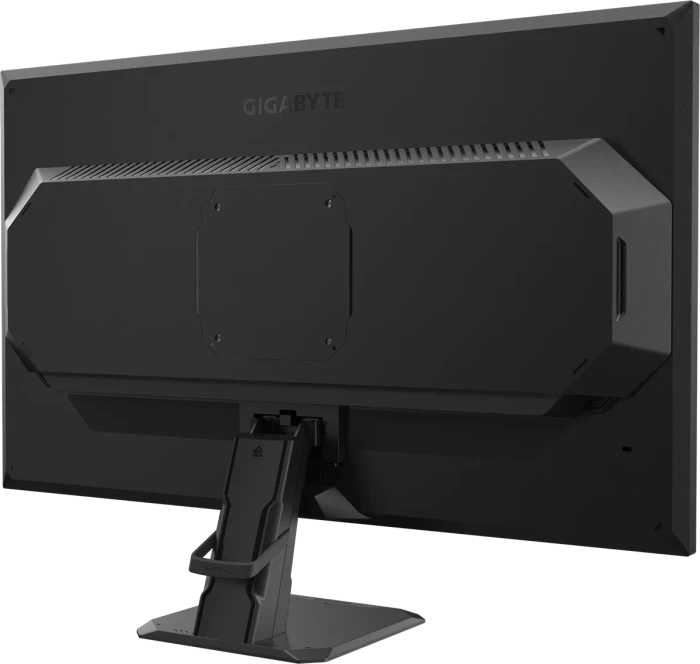 GIGABYTE GS27F2, 27"