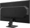 GIGABYTE GS27F2, 27" Vorschaubild