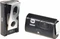 Therm-ic C-Pack 1300 B Akku Vorschaubild