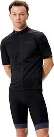Endura Xtract II Modell 2022 Trikot kurzarm schwarz (Herren)