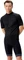Endura Xtract II Trikot kurzarm (Herren) (Modell 2022) Vorschaubild