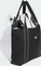 adidas Tote Shopper schwarz Vorschaubild