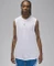 Nike Jordan Sport Dri-FIT Funktionsshirt ärmellos (Herren) Vorschaubild
