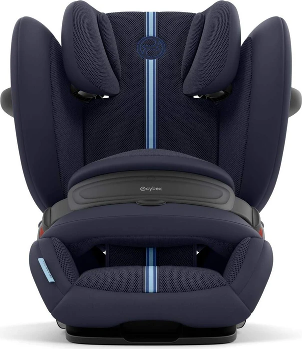 Cybex Pallas G3 ocean blue plus 2025