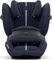 Cybex Pallas G3 ocean blue plus 2025 Vorschaubild
