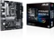 ASUS Prime B560M-A (Intel 1200) Vorschaubild