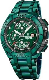 Festina Chrono Bike F20758/1