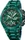 Festina Chrono Bike F20758/1