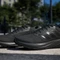 adidas Response core black (Herren) Vorschaubild