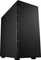 Cooler Master MasterBox MB600L V2, schwarz Vorschaubild