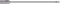 StarTech LAN-Adapter, RJ-45, USB-C 3.0 [Stecker] Vorschaubild