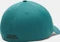 Under Armour Blitzing Kappe rack green/black (Herren) Vorschaubild