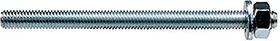 fischer FIS A M12x210 R Ankerstange, M12, 10 Stück